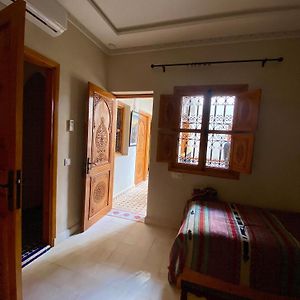 Habitación con 2 Camas Individuales